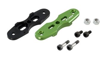 Folding Prop Mounts* SALE