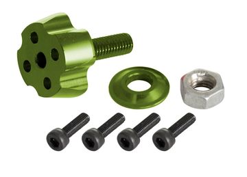 Gaui 931305 Propeller adapter MRT