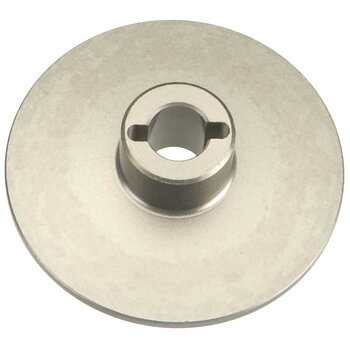 Axial AX30410 Inner Slipper Plate Scorpion/AX10
