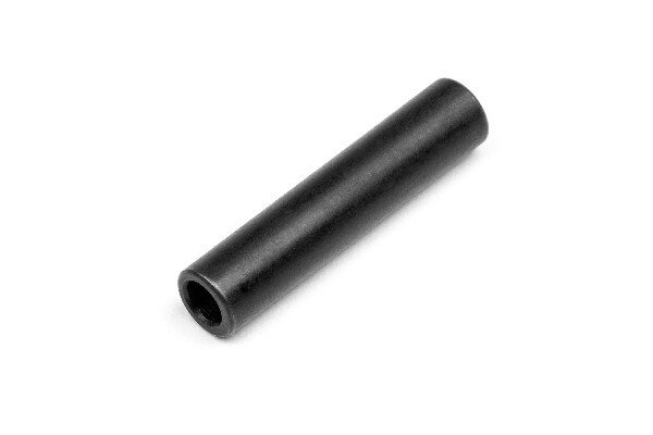 HPI HP115296 Idle Gear Shaft (5X23Mm)
