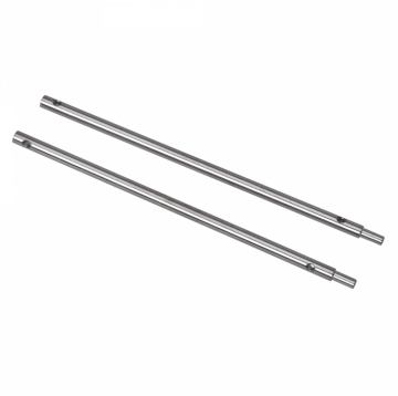 Main Shafts Pack Pixy