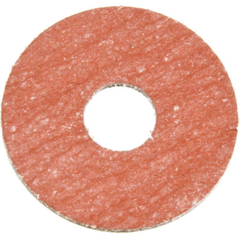 Axial Slipper Pad, 27x8x1mm (Canada and EU Only)