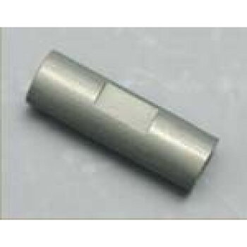 20mm Threaded Spacer
