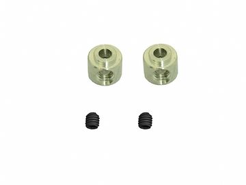 Mast Collars Set EP200