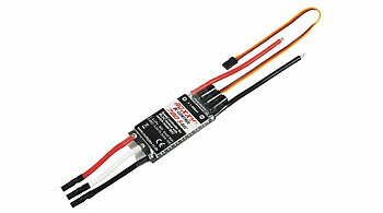 Multiplex ROXXY BL-Control 780 S-BEC