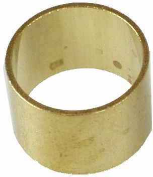 Brass Auto-rotation  Spacer 1 each