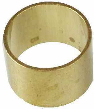 Brass Auto-rotation  Spacer 1 each