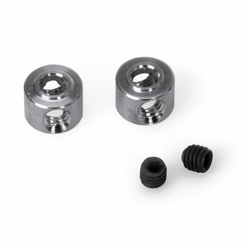 Mast Collars (L) EP200