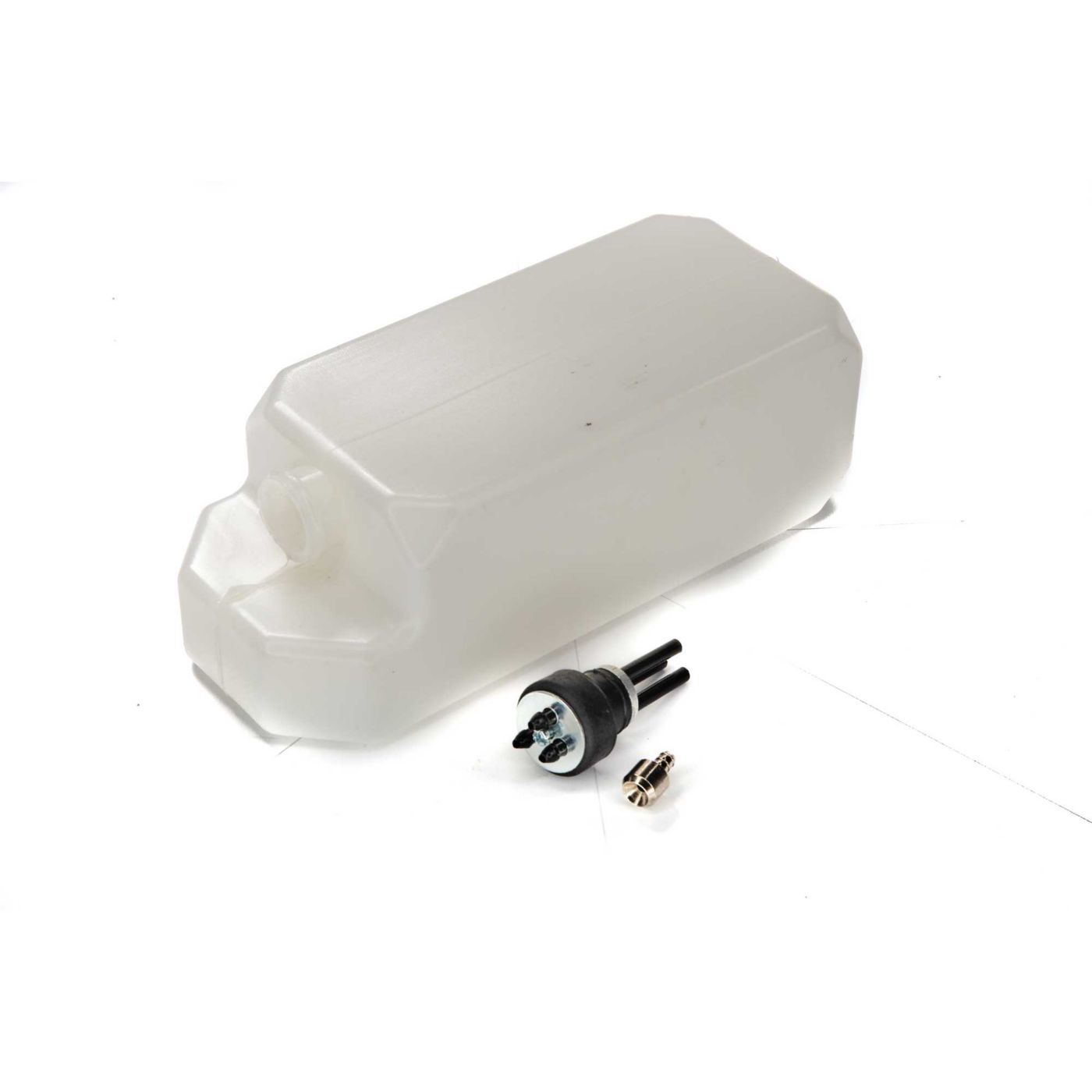 Hangar 9 Fuel tank:Pitts S2B