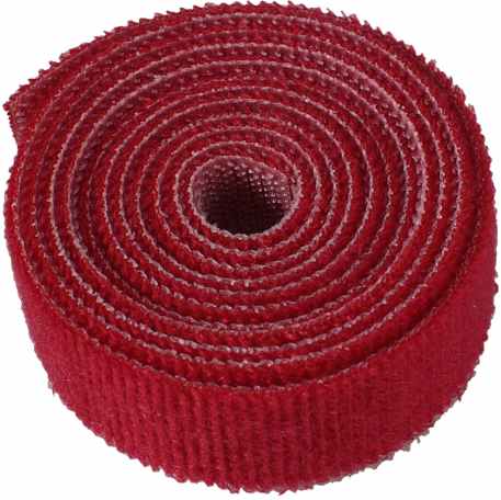 3/4´ x 24´ Back to Back Velcro