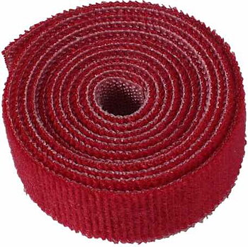 3/4´ x 24´ Back to Back Velcro