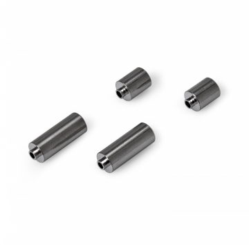 Flybar Adapters EP200