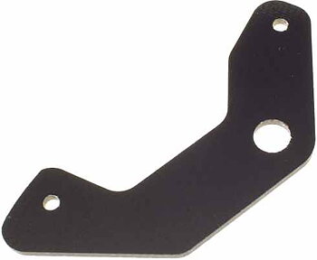 G-10 Fury Elevator Frame Sopport