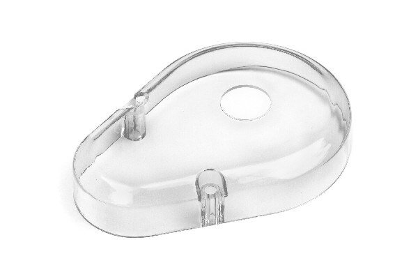 HPI HP115306 Spur Gear Cover