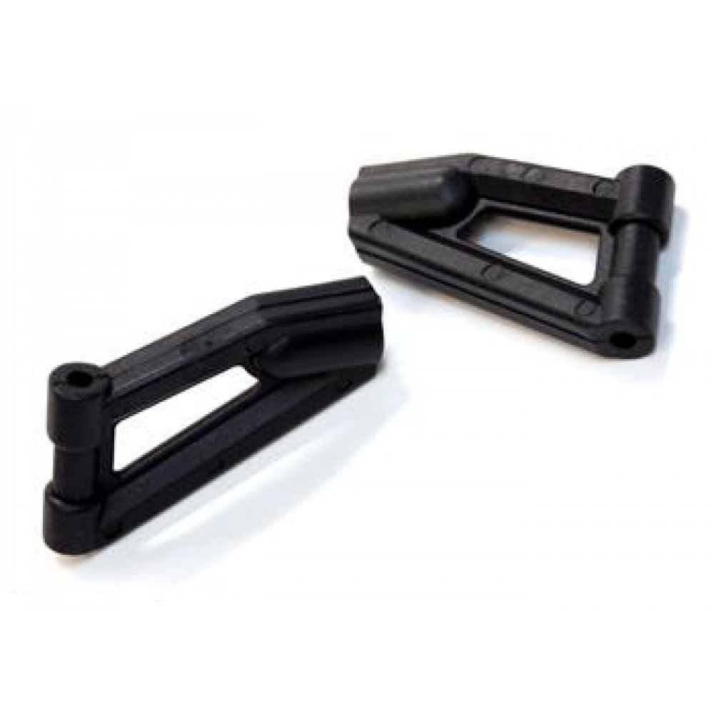 1/10 FRONT UPPER ARMS