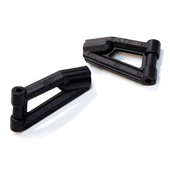 1/10 FRONT UPPER ARMS