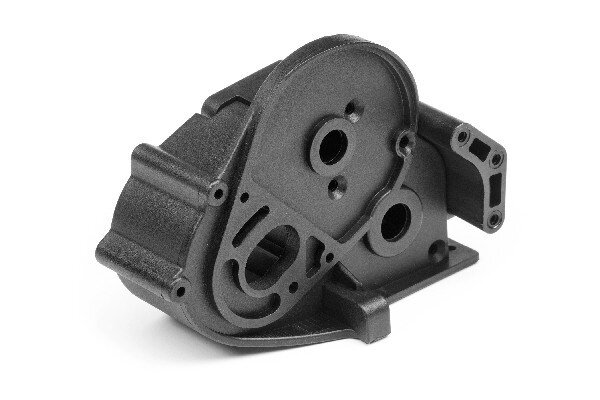 HPI HP115307 Gear Box Set