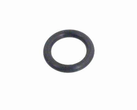 m6 Rubber O-Ring