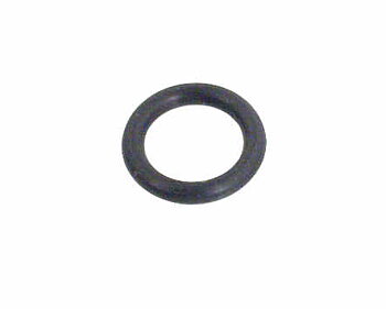 m6 Rubber O-Ring