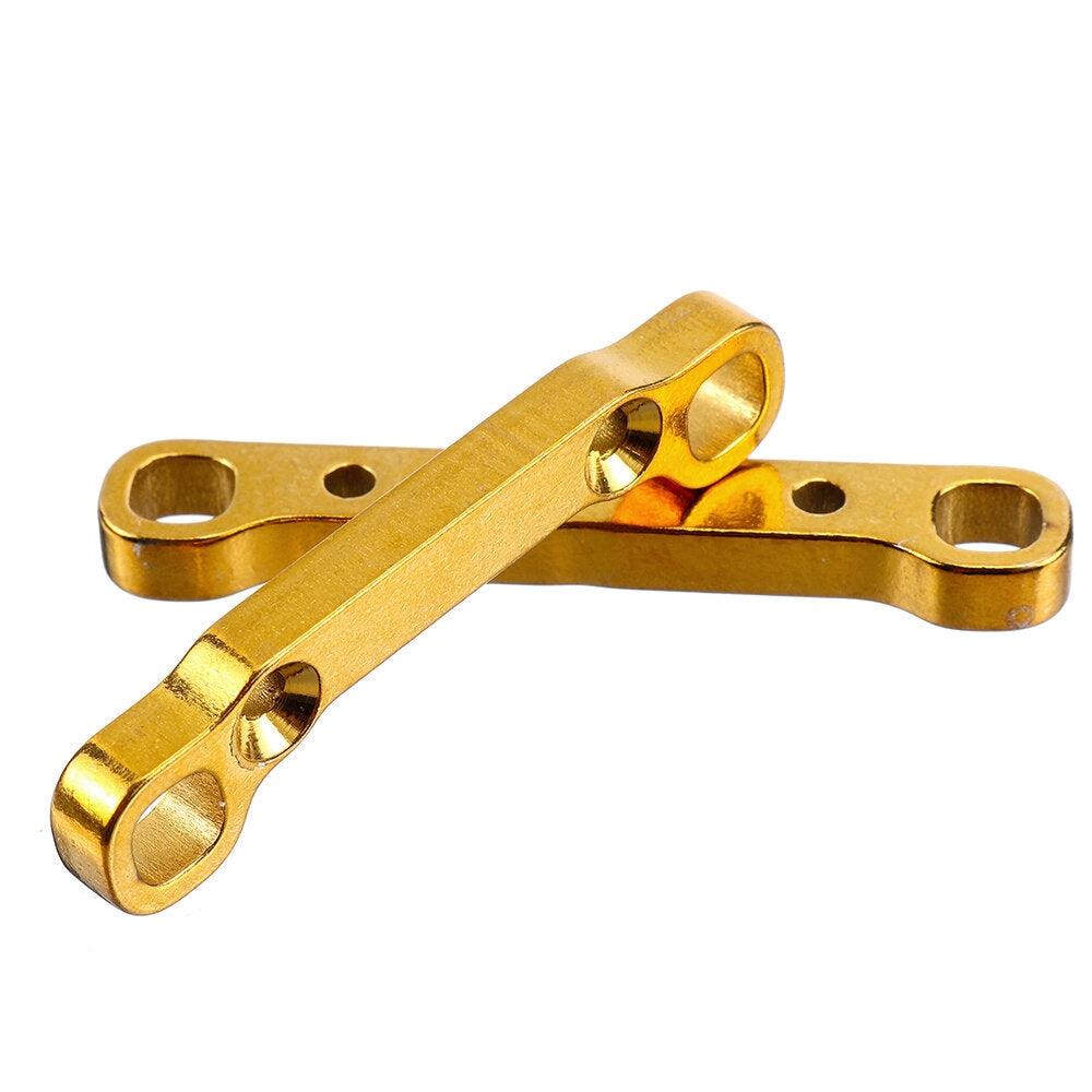 WL-104001.1890 Swing Arm Reinforcement Rear (2)