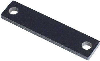 Lower Clutch  Plate Spacer 1 each