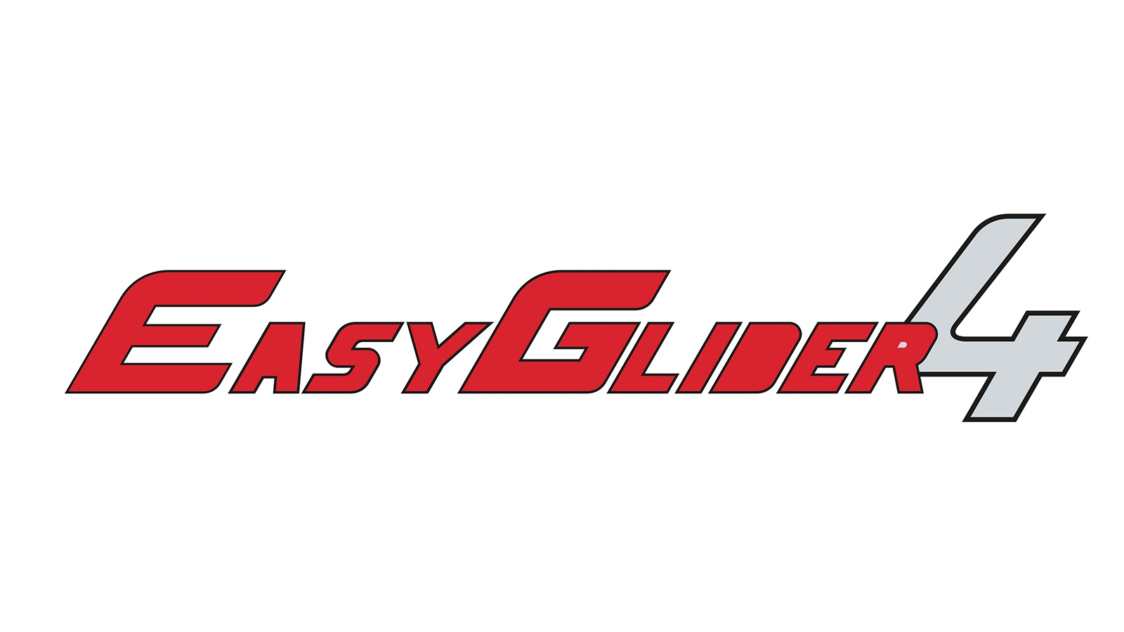 Multiplex EasyGlider 4 RTF - 8
