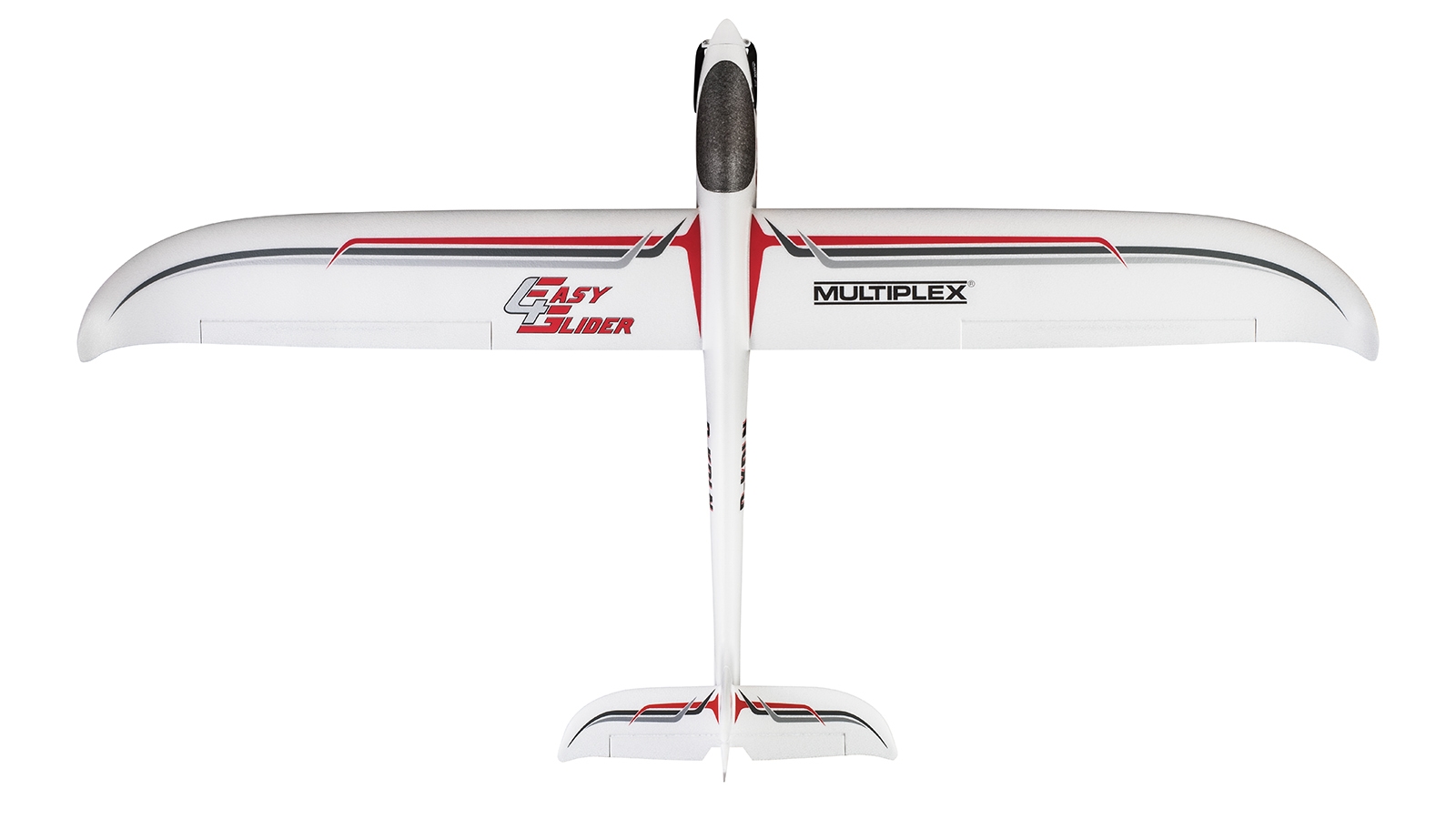 Multiplex EasyGlider 4 RTF - 4