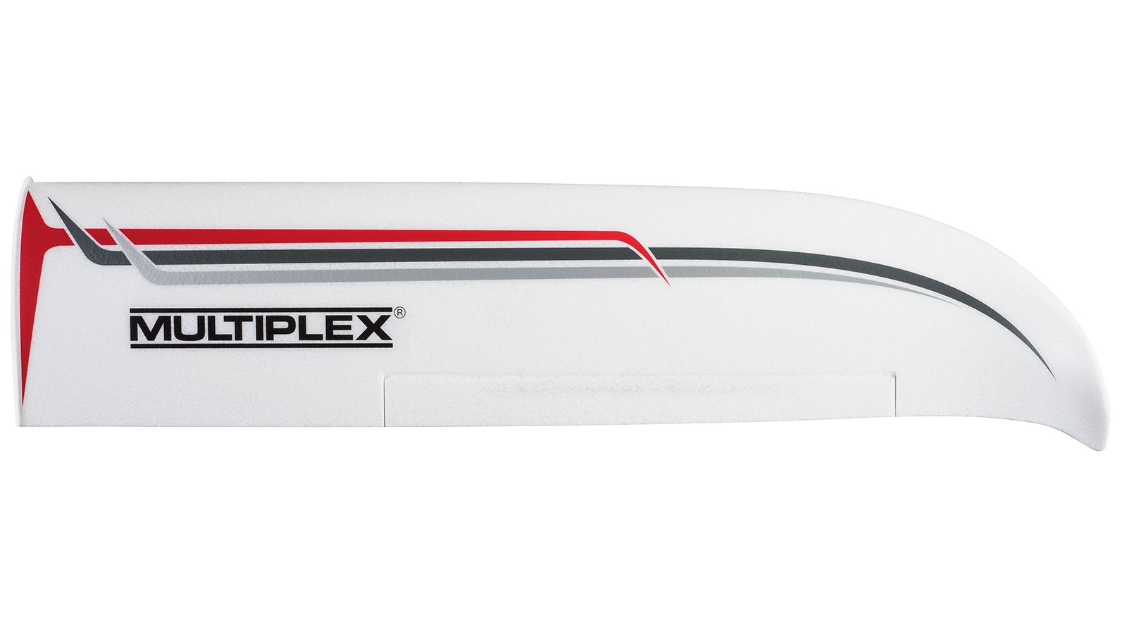 Multiplex EasyGlider 4 RTF - 5
