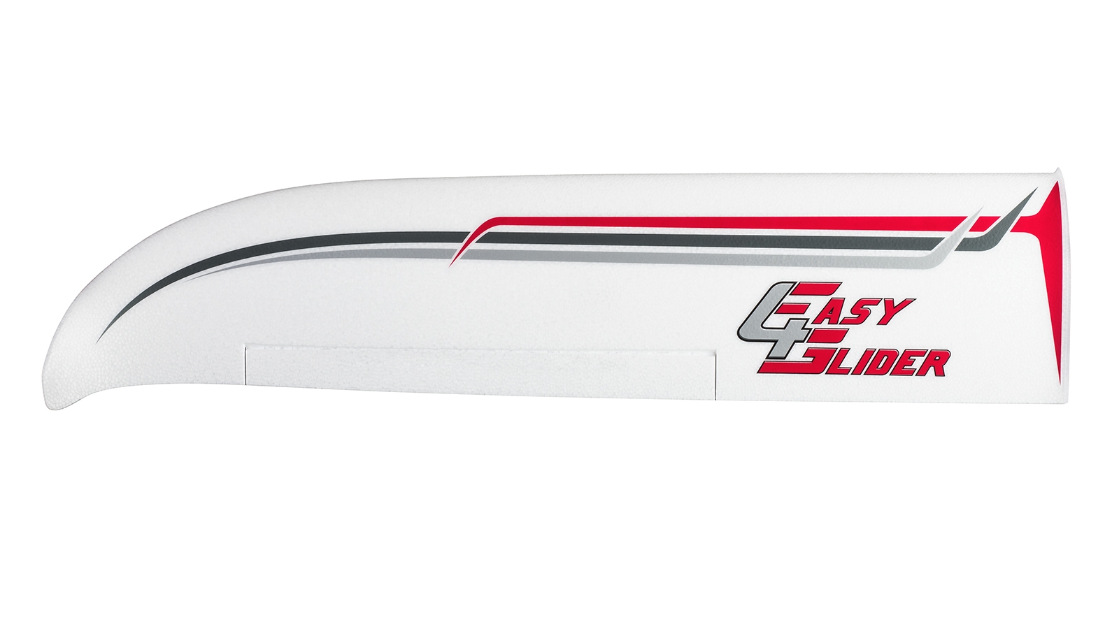 Multiplex EasyGlider 4 RTF - 6