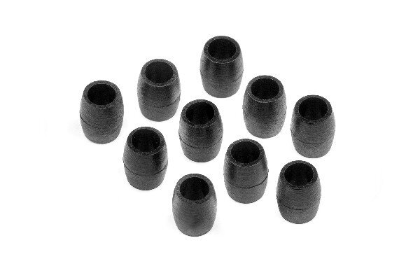 HPI HP115311 Linkage Pivot (10Pcs)