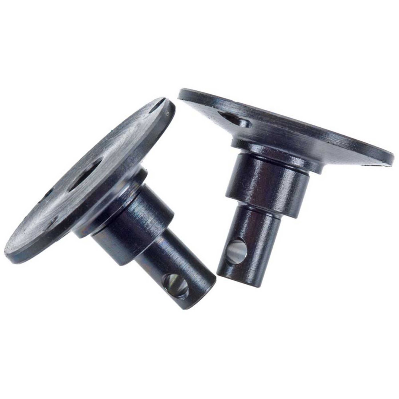 Axial AX30435 Steel Outdrive Shaft Set (2) - 2