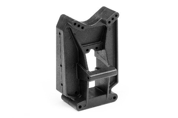 HPI HP115313 Front Shock Tower