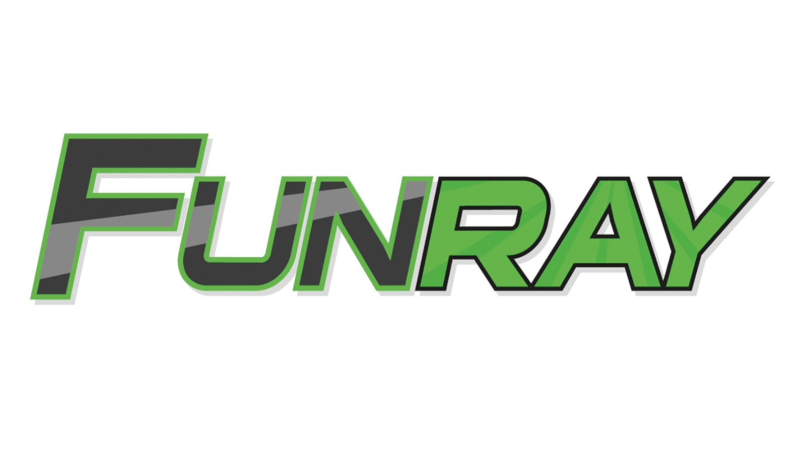Multiplex FunRay Kit 2.000mm - 17