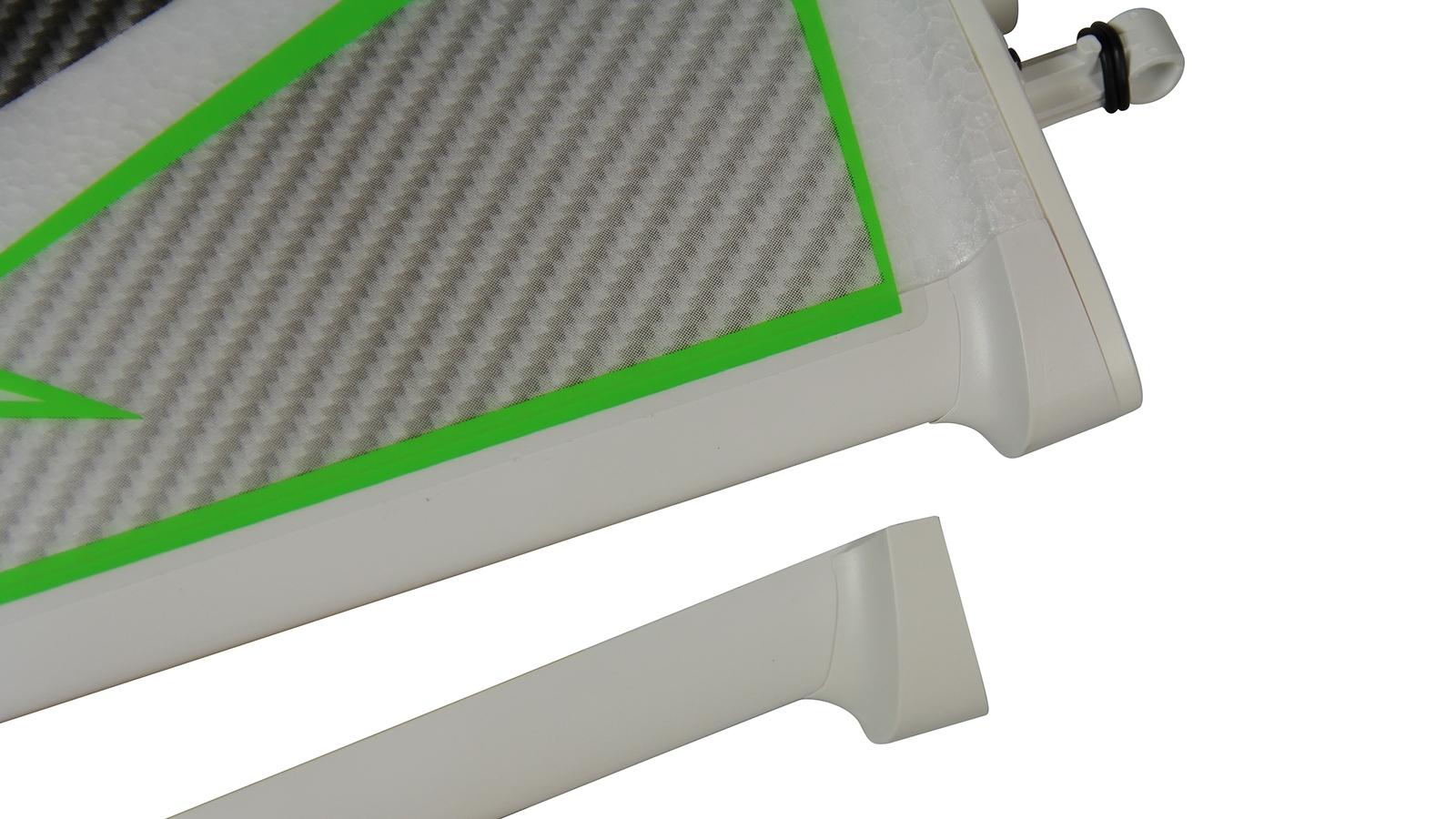 Multiplex FunRay Kit 2.000mm - 18