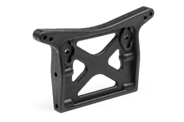 HPI HP115314 Rear Shock Tower