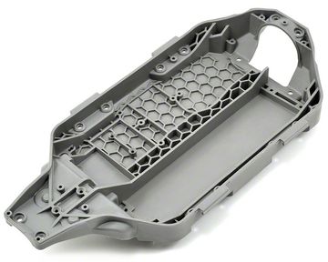 Chassis
