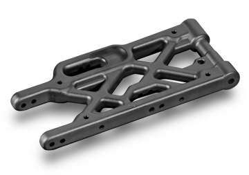 XRAY 47353116-G Bärarm Undre Bak Grafit