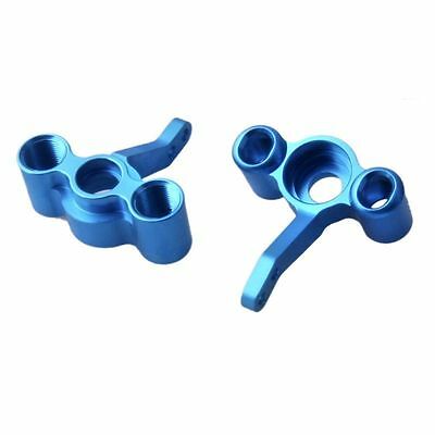 ALUMINIUM STEERING HUB