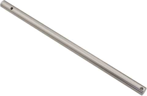 10mm Main Shaft