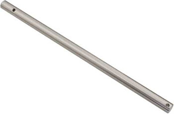 10mm Main Shaft