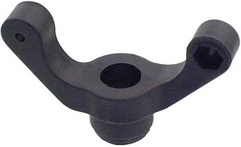 Plastic T/R Pitch Yoke