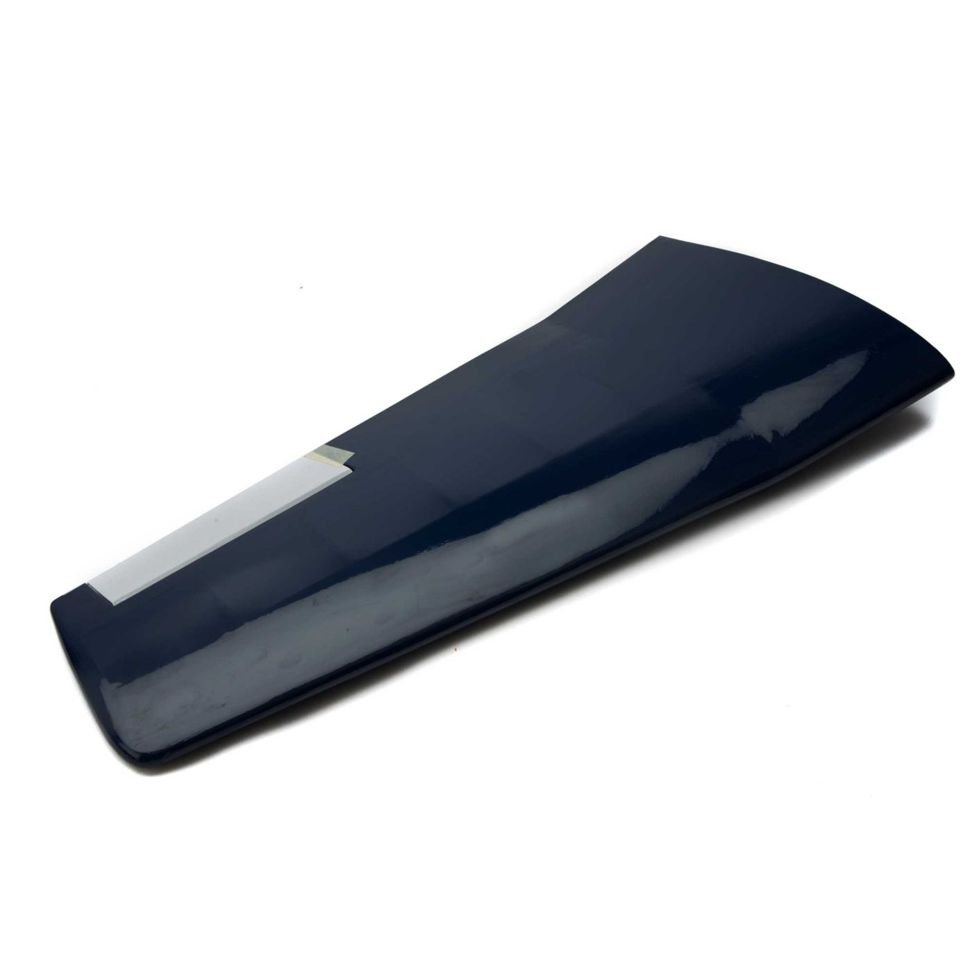 Hangar 9 RH Wing with Aileron F6F Hellcat 15cc