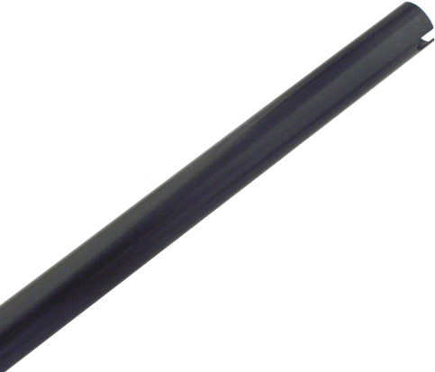 33´ Aluminum Tail Boom