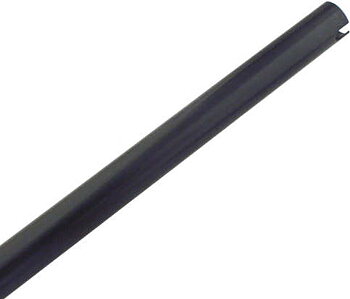 33´ Aluminum Tail Boom