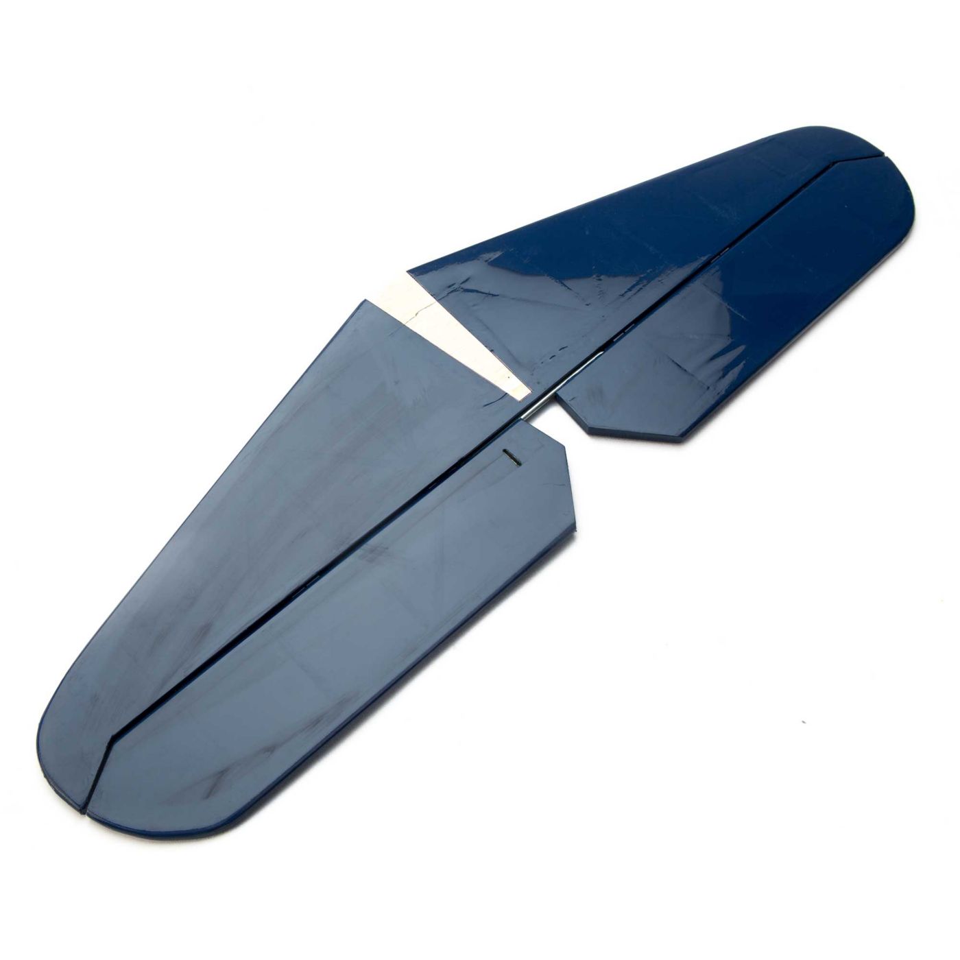 Hangar 9 Stabilizer with Elevators: F6F Hellcat 15cc