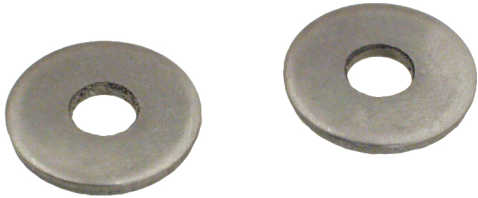 m5 x 15 C/F Safety Washers