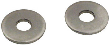 m5 x 15 C/F Safety Washers