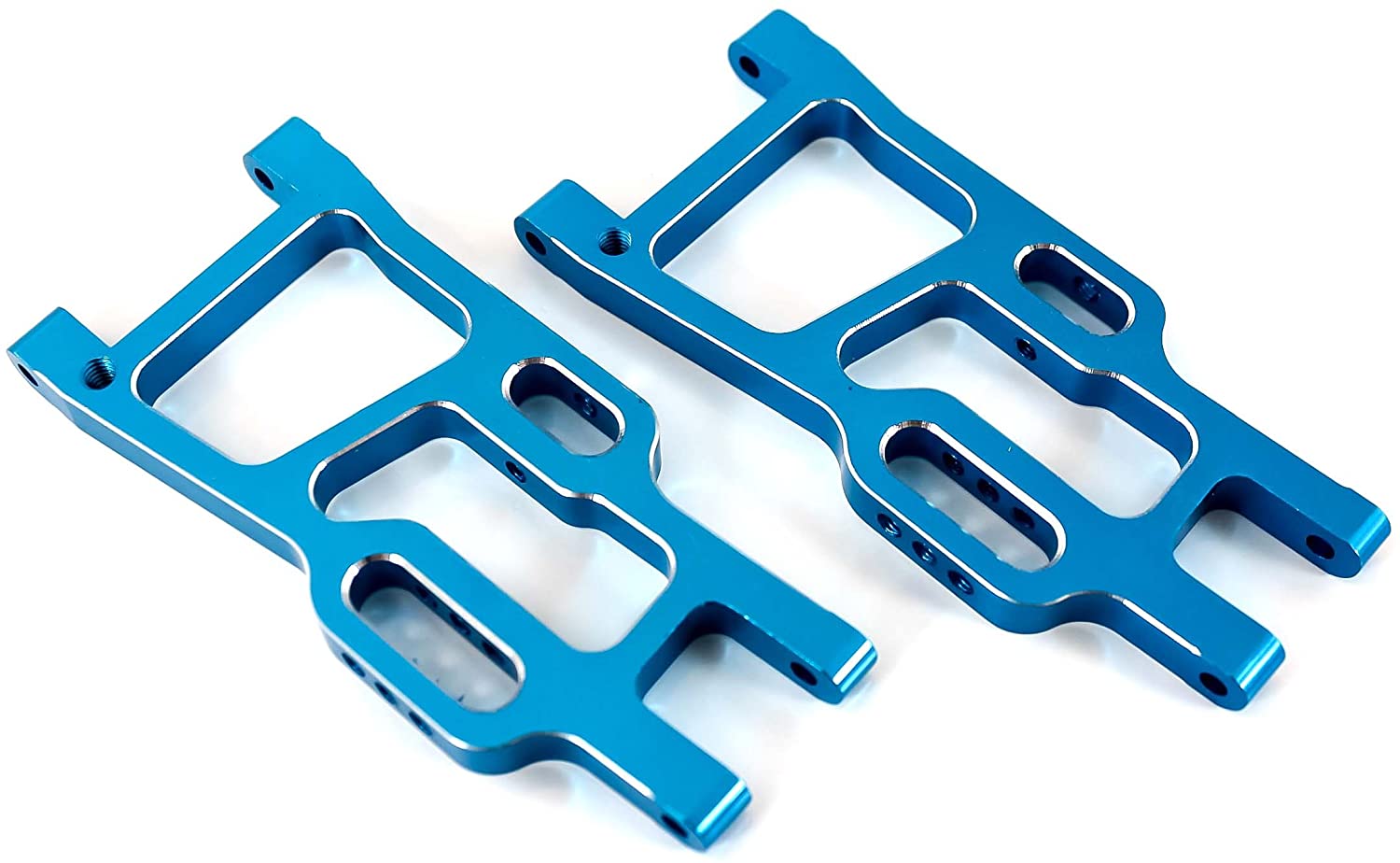 Upgrade Aluminium Front Lower Arm