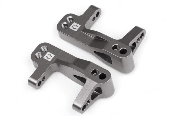 HPI HP115435 C Hub Set