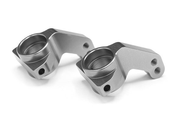 HPI HP115437 Steering Block Set